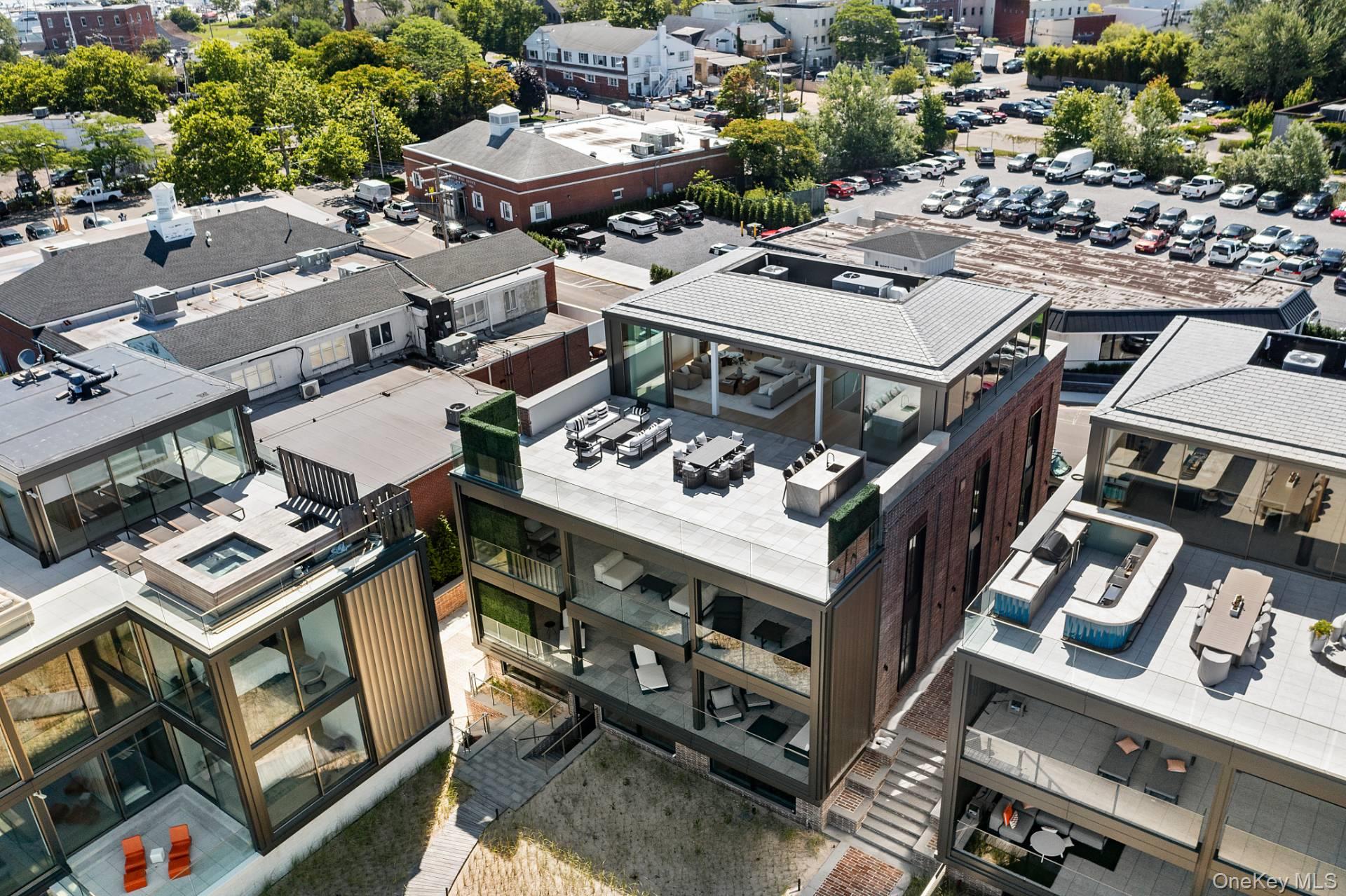 2 B West Water, Sag Harbor, NY 11963