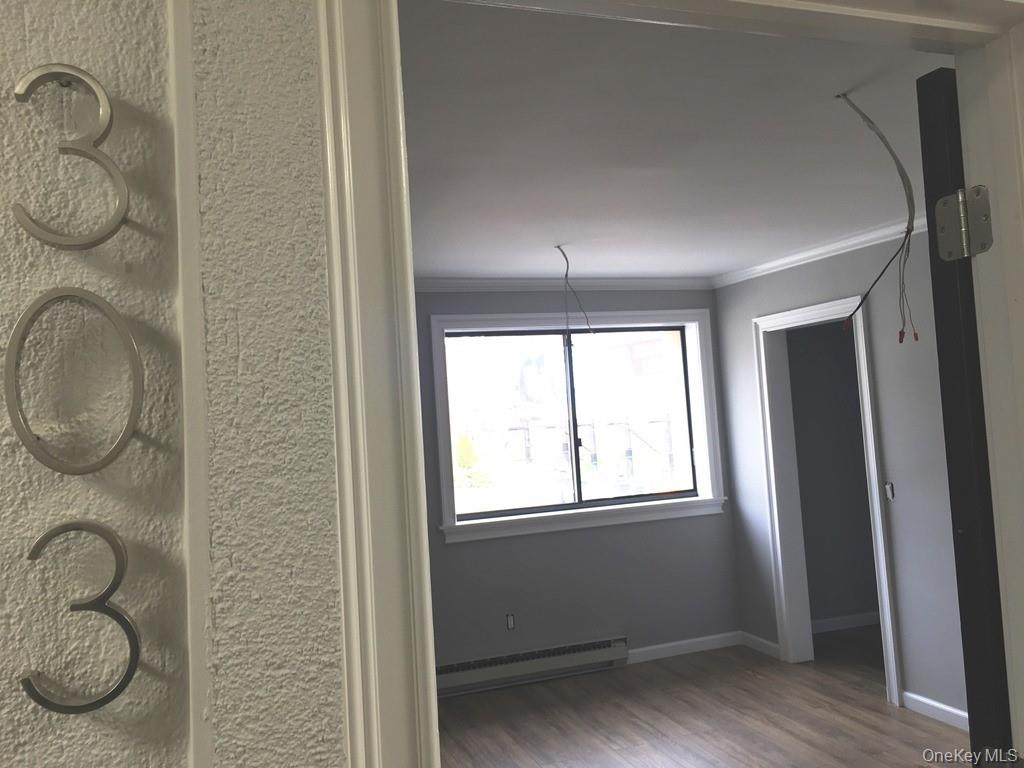 155 Main Street # 303, Brewster, NY 10509