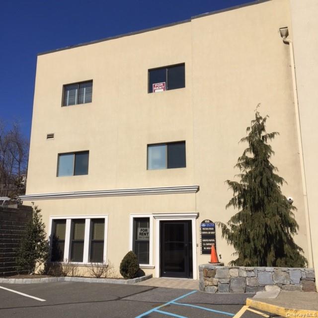 155 Main Street # 303, Brewster, NY 10509