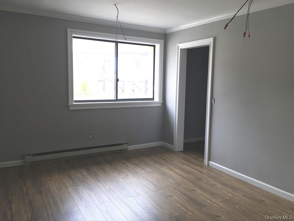 155 Main Street # 303, Brewster, NY 10509