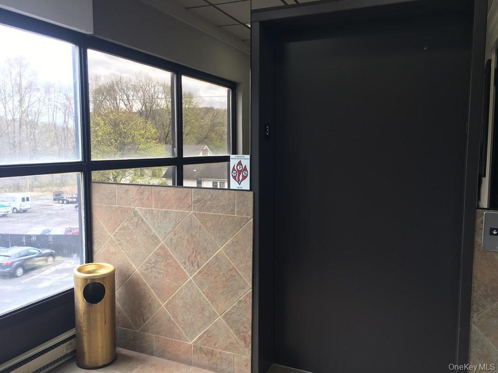 155 Main Street # 303, Brewster, NY 10509