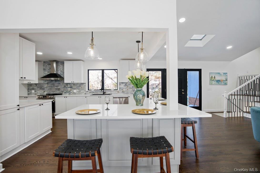 11 Hopp Ground Lane, Bedford, NY 10506