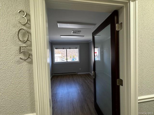 155 Main Street # 305, Brewster, NY 10509