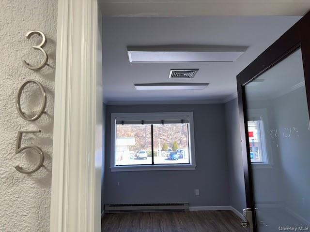 155 Main Street # 305, Brewster, NY 10509