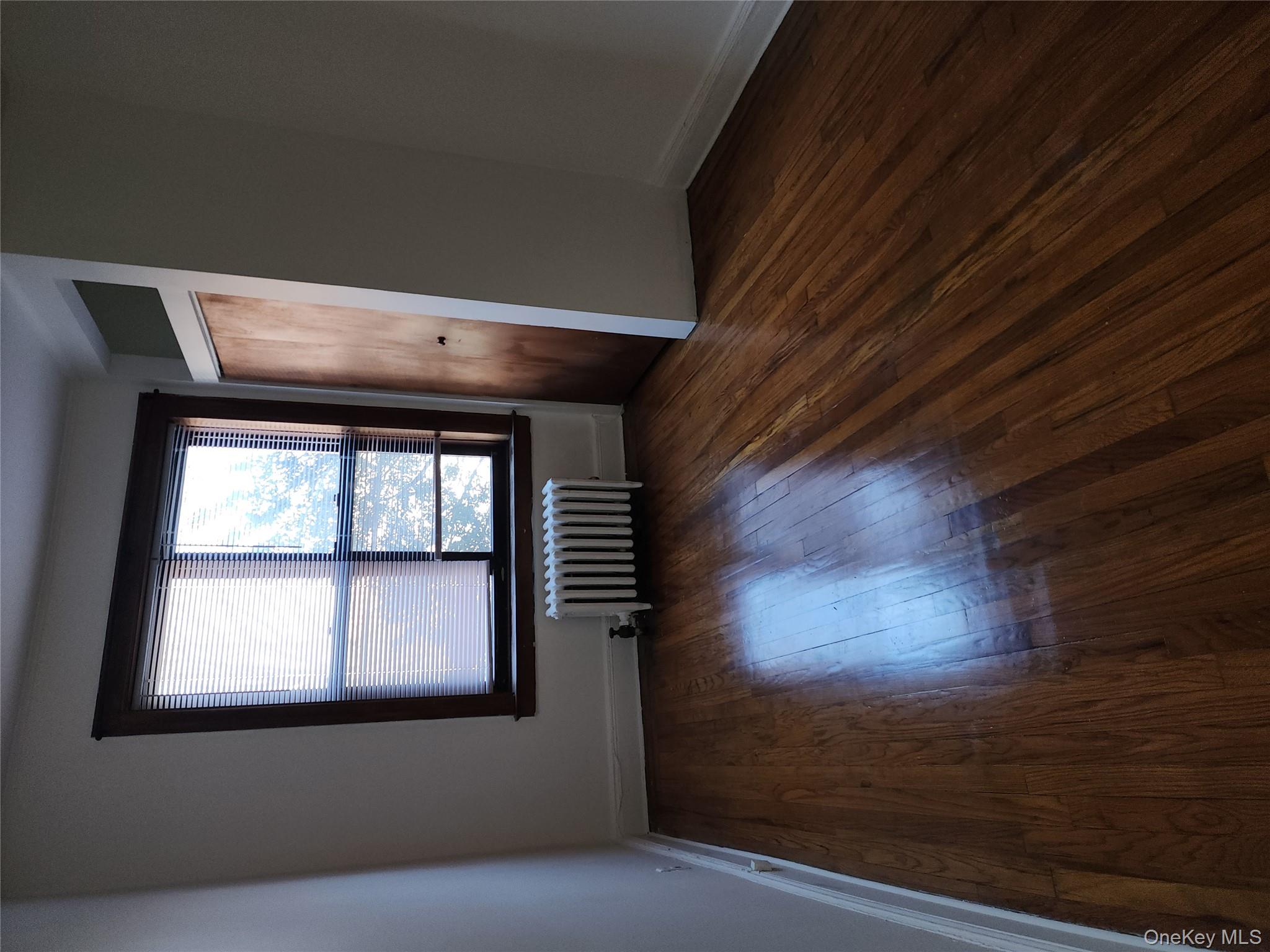 673 Locust Street # 1G, Mount Vernon, NY 10552