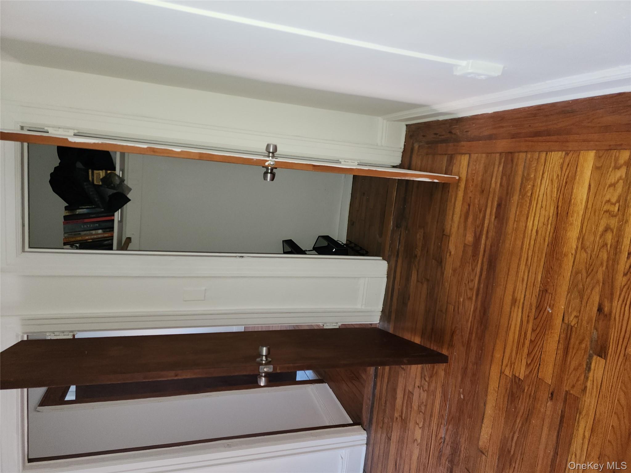 673 Locust Street # 1G, Mount Vernon, NY 10552