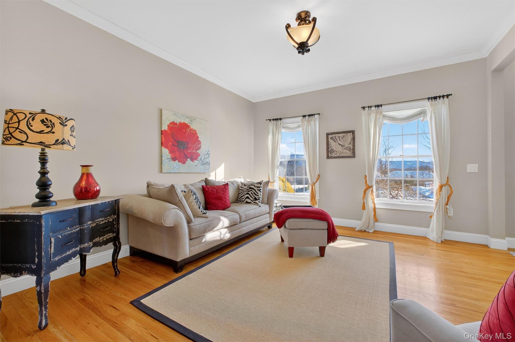 44 Harrison Trail, Hopewell Junction, NY 12533