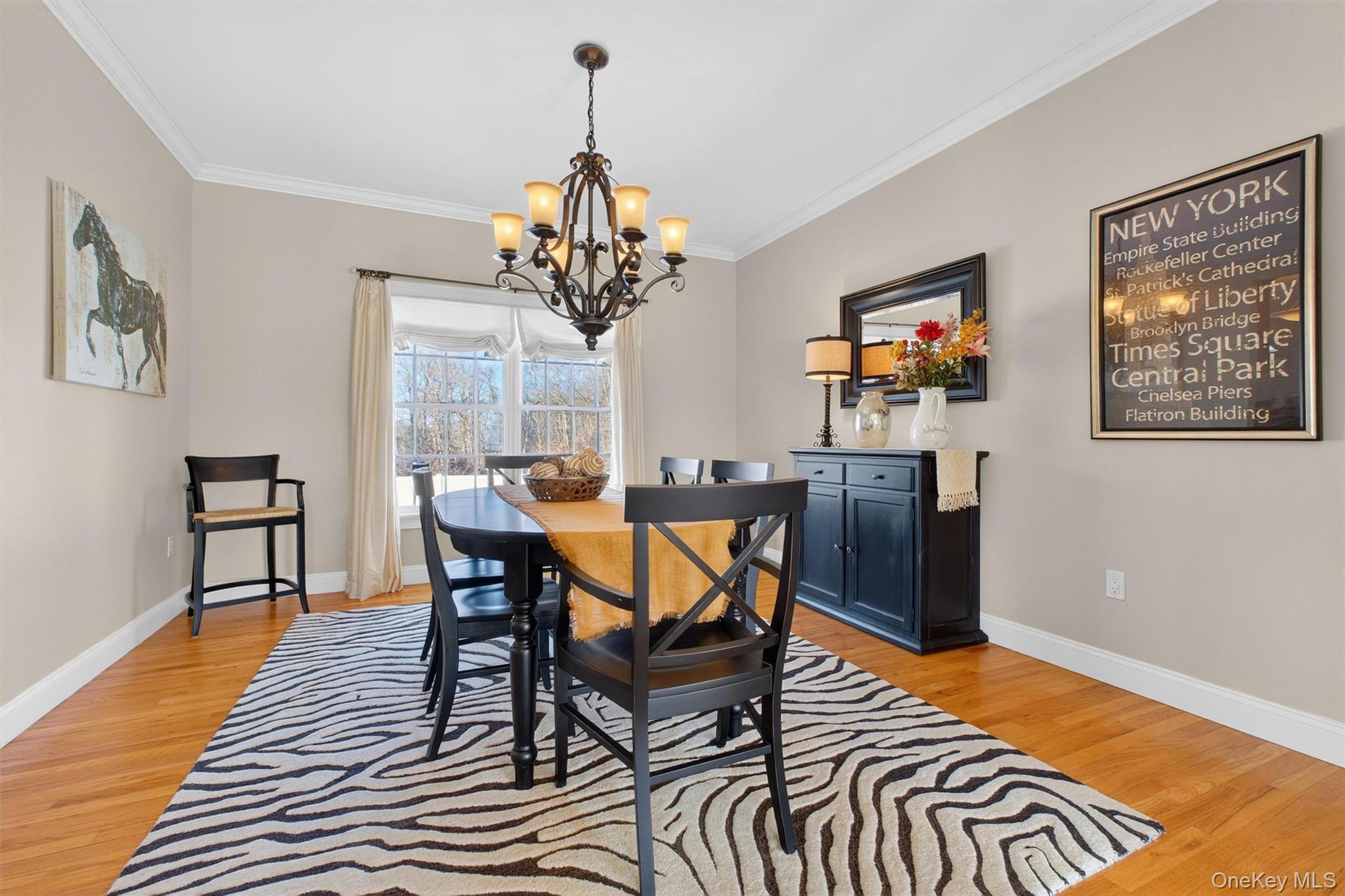 44 Harrison Trail, Hopewell Junction, NY 12533