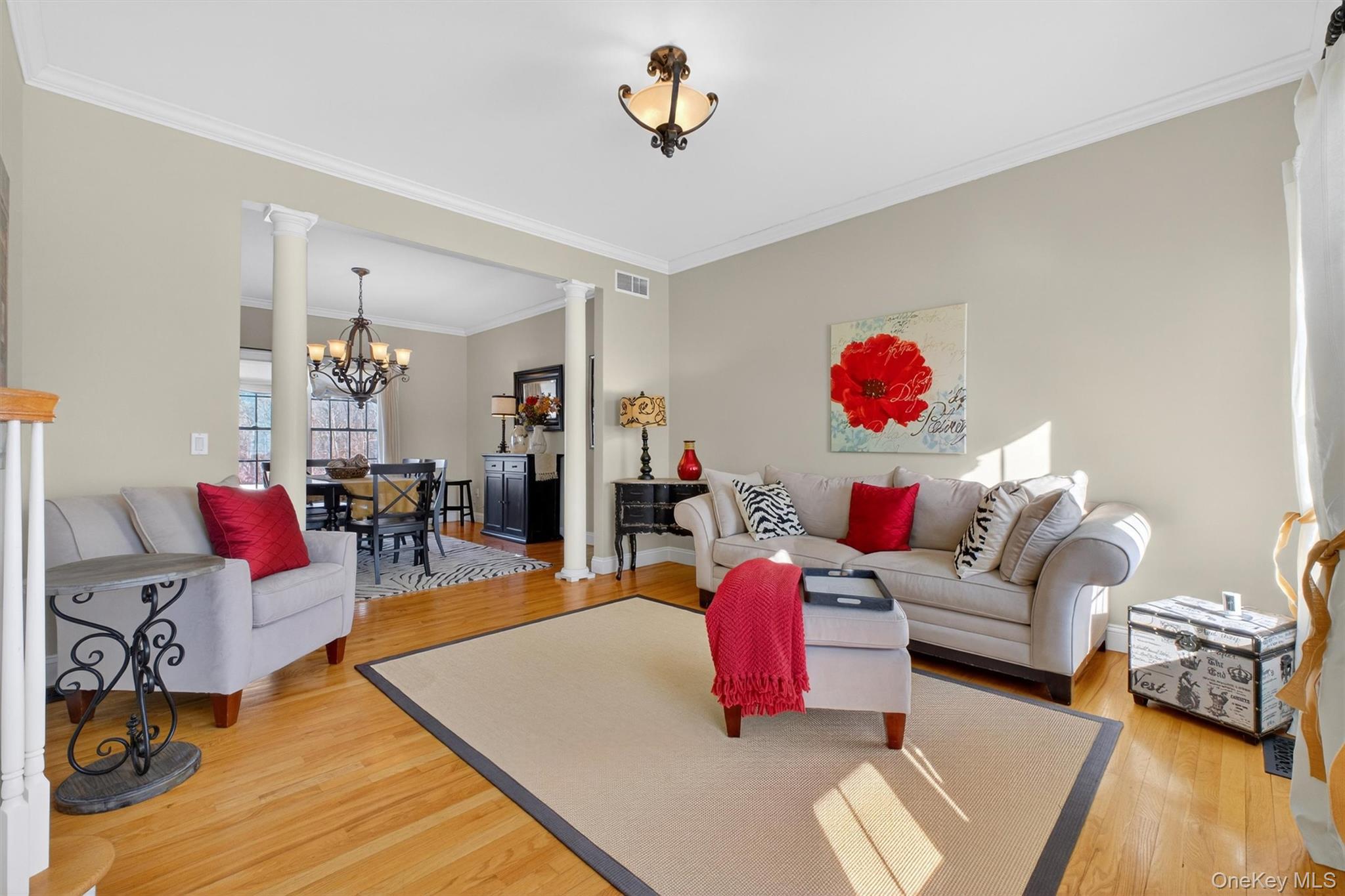 44 Harrison Trail, Hopewell Junction, NY 12533