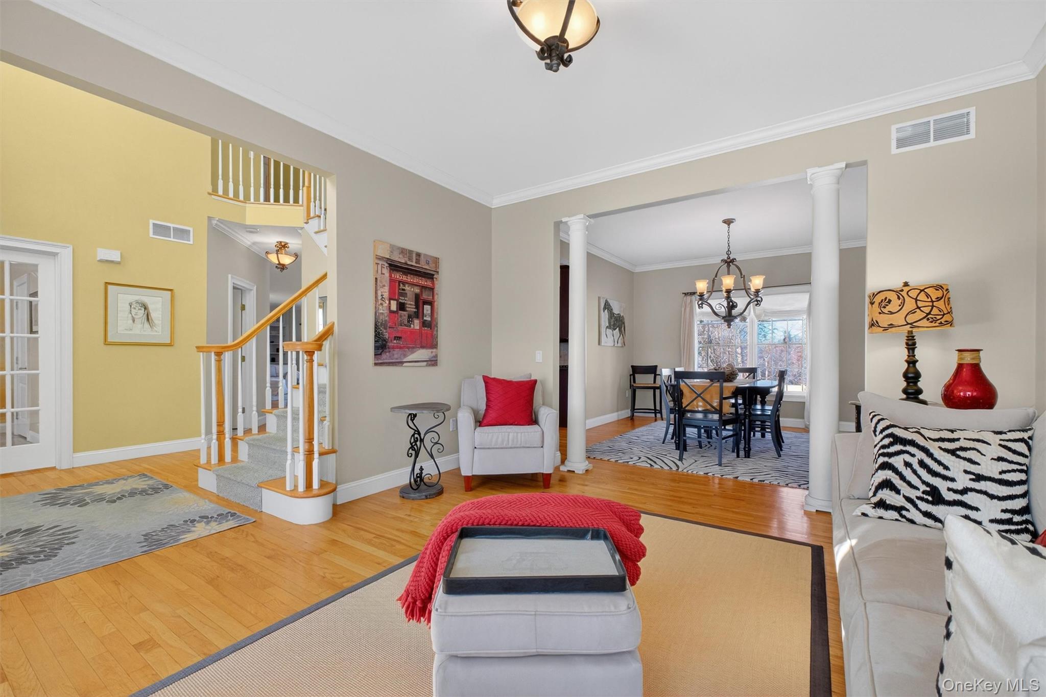 44 Harrison Trail, Hopewell Junction, NY 12533