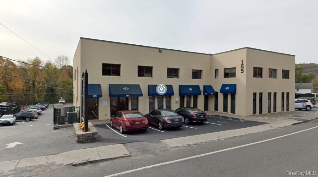 155 Main Street # 306, Brewster, NY 10509