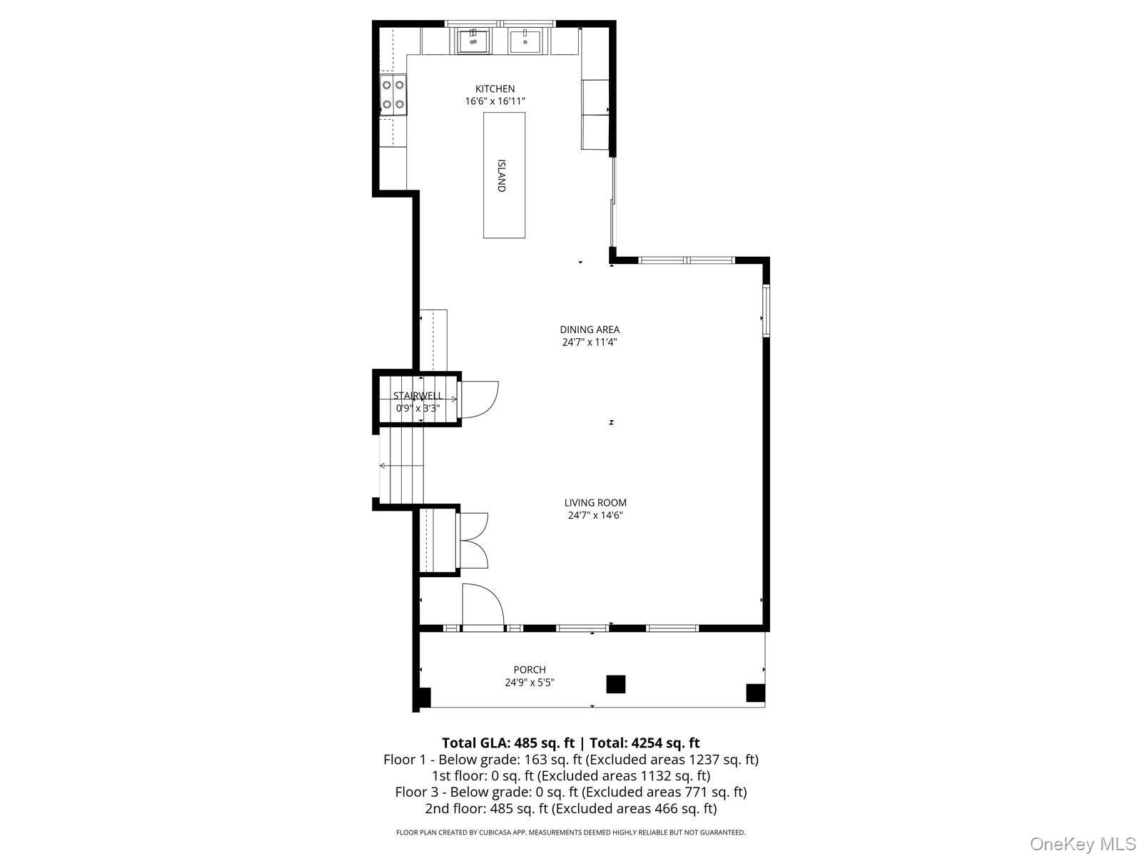 949 Midway, Woodmere, NY 11598