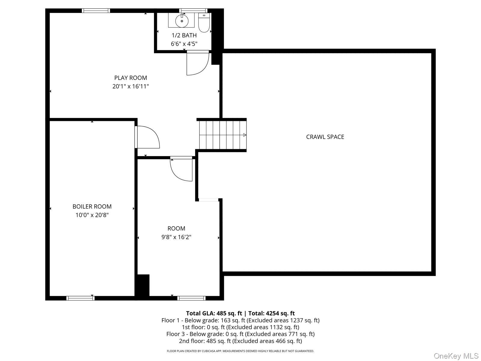 949 Midway, Woodmere, NY 11598