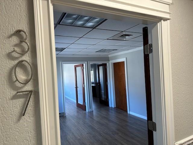 155 Main Street # 307, Brewster, NY 10509