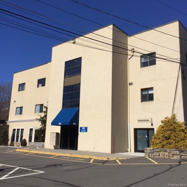 155 Main Street # 307, Brewster, NY 10509
