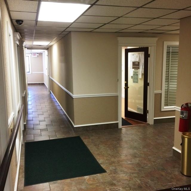 155 Main Street # 307, Brewster, NY 10509