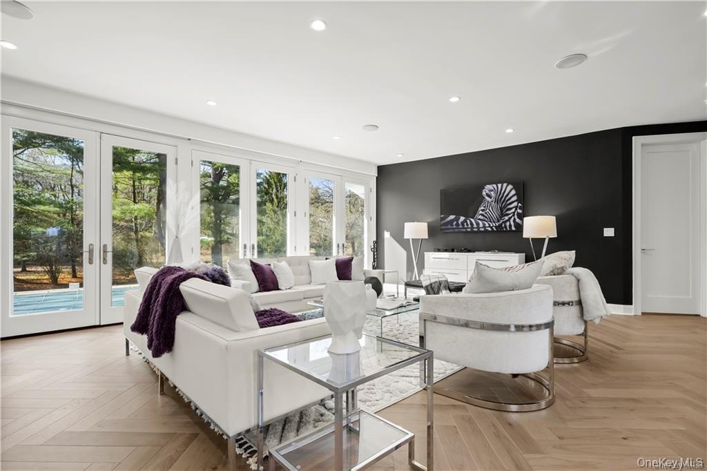 343 Purchase Street, Rye, NY 10580