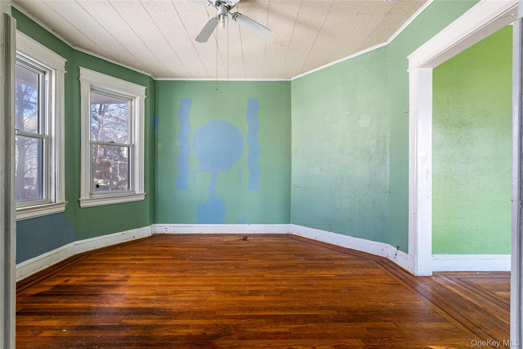 208 Myrtle Avenue, Staten Island, NY 10310