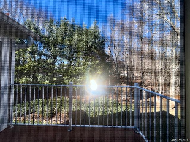 200 Woodcrest Lane # 211, Mount Kisco, NY 10549