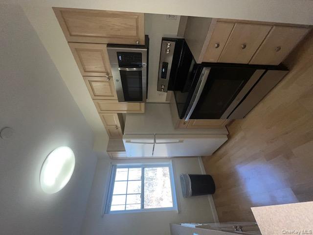 200 Woodcrest Lane # 211, Mount Kisco, NY 10549