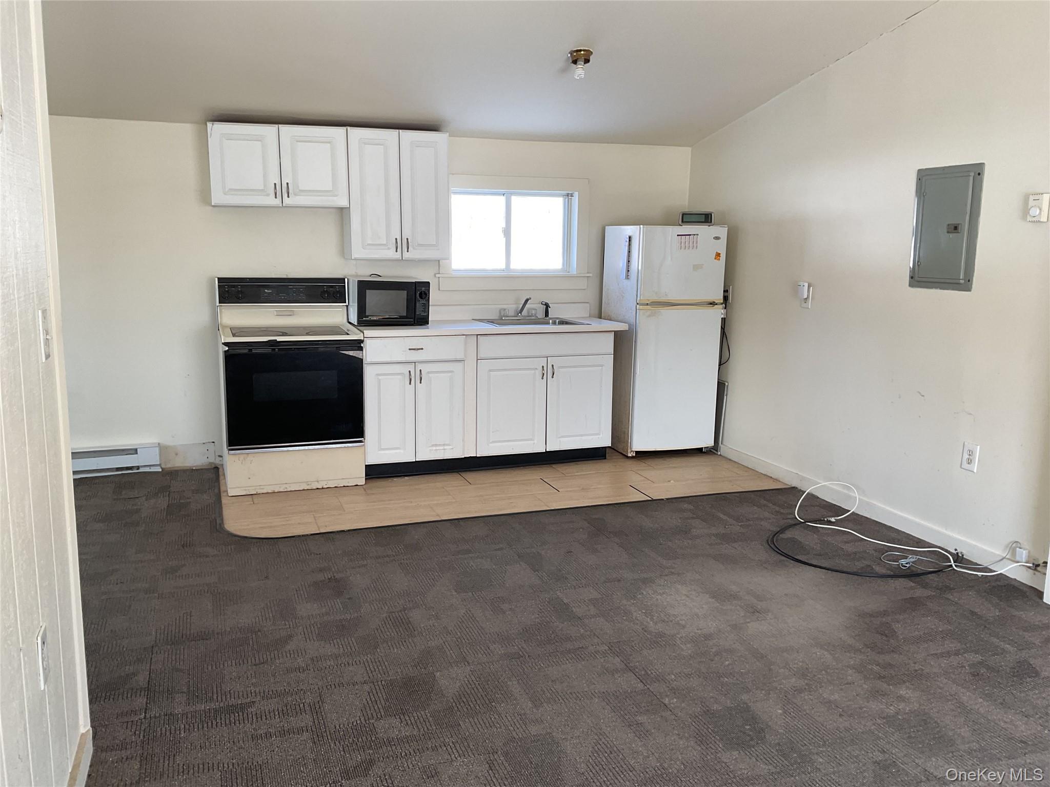 1110  -1114 route 94 # 2, New Windsor, NY 12553