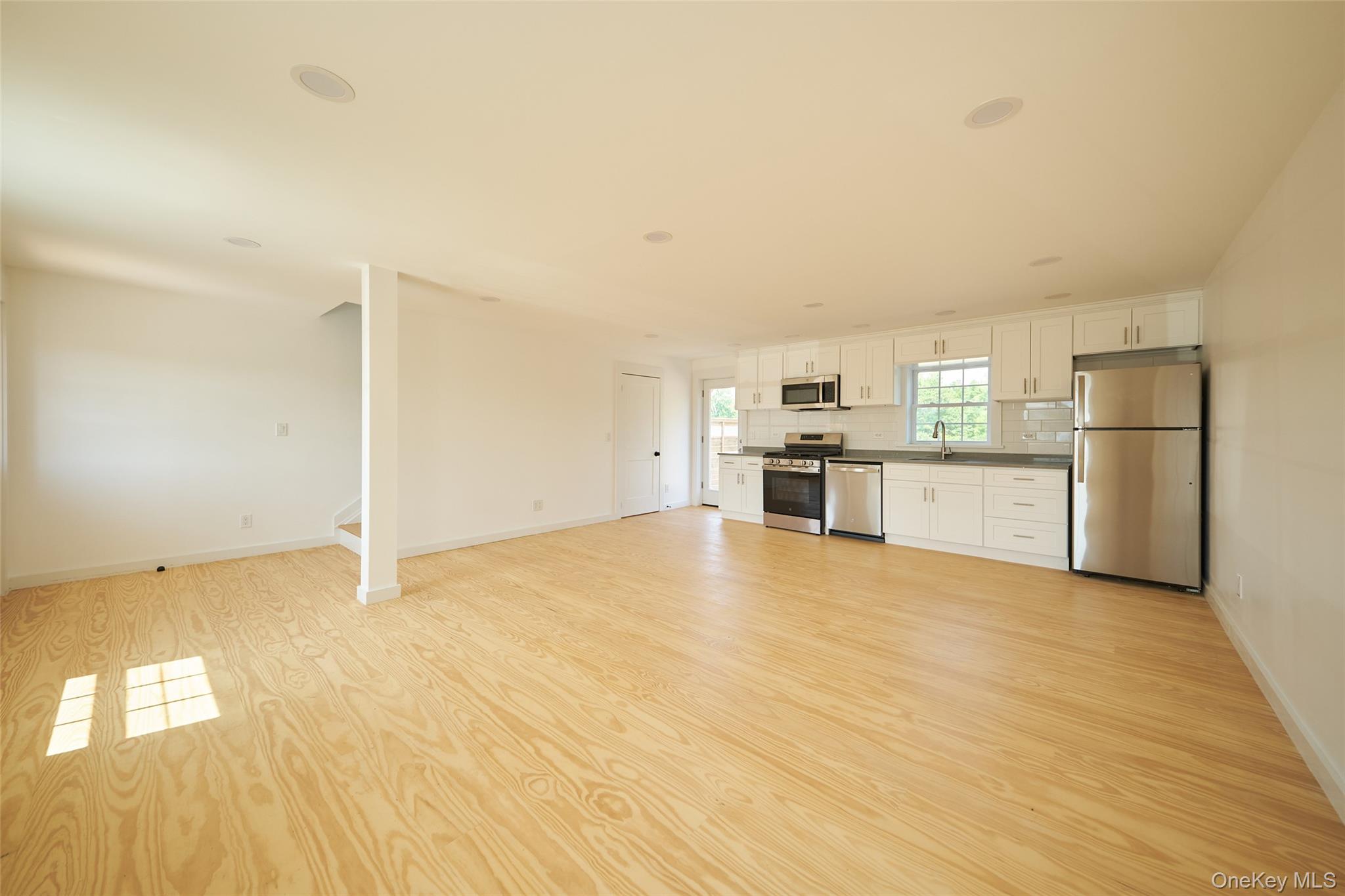 5728 209 Highway # 6F, Kerhonkson, NY 12446