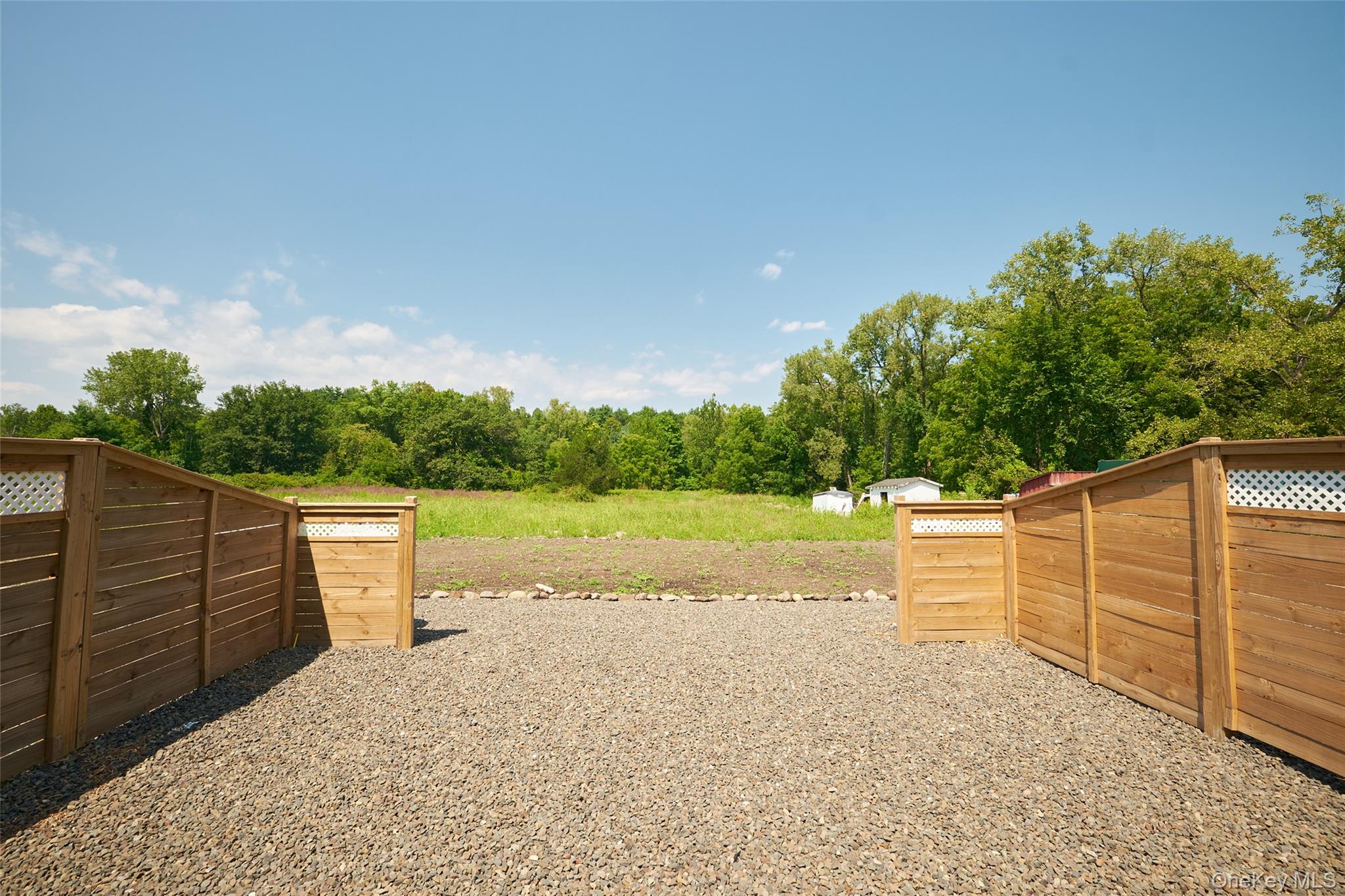 5728 209 Highway # 6F, Kerhonkson, NY 12446