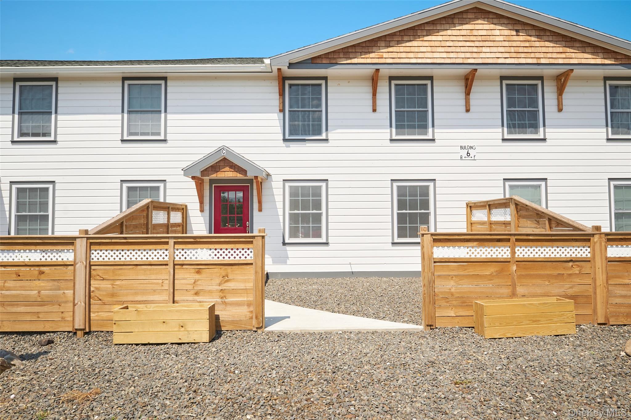 5728 209 Highway # 6F, Kerhonkson, NY 12446