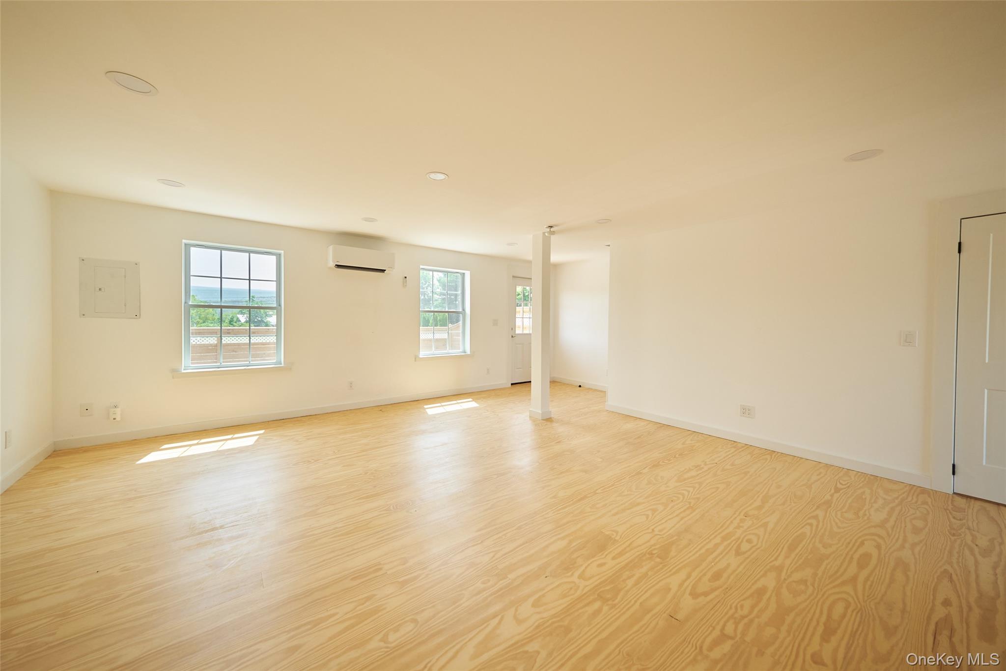 5728 209 Highway # 6F, Kerhonkson, NY 12446