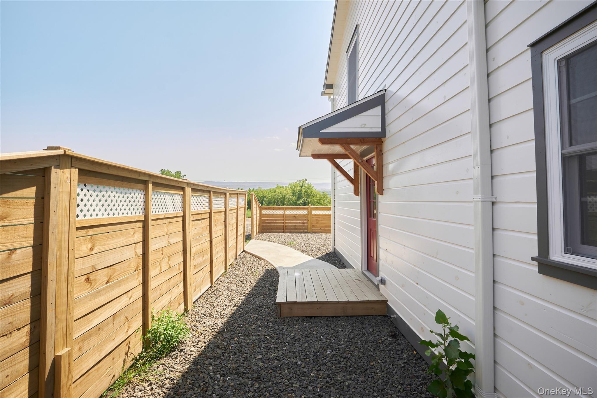 5728 209 Highway # 6F, Kerhonkson, NY 12446