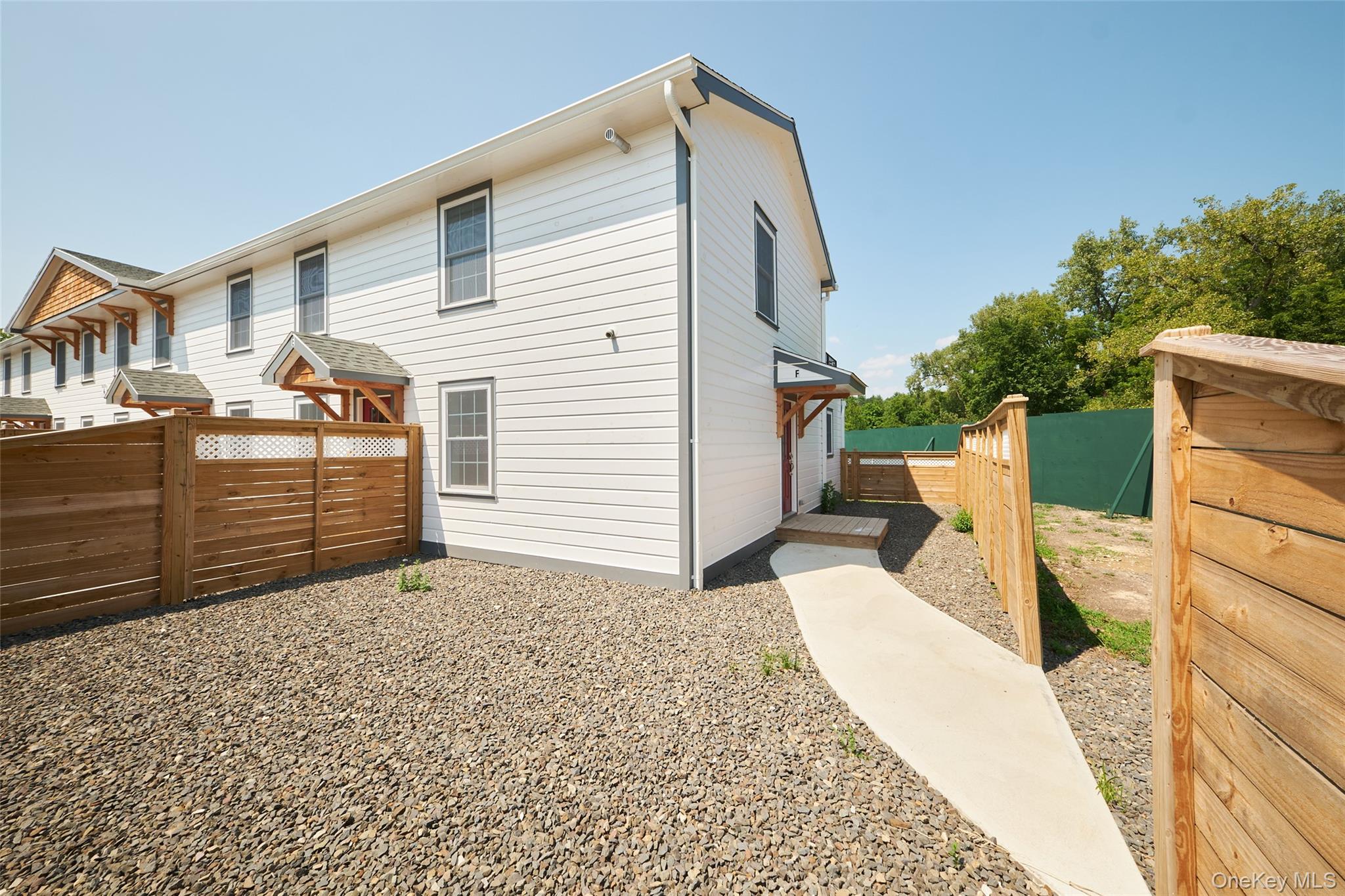 5728 209 Highway # 6F, Kerhonkson, NY 12446