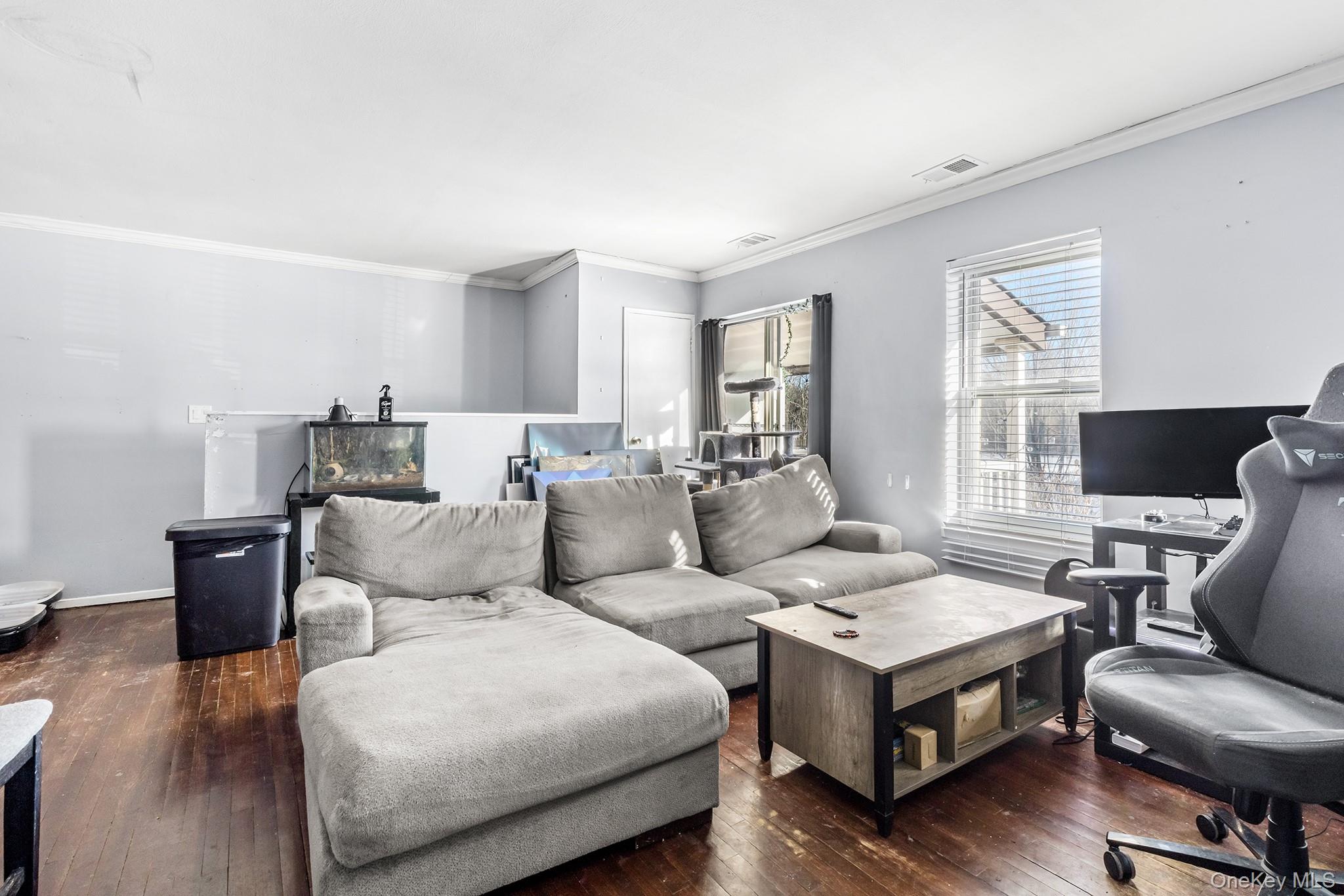 58 Artist Lake Drive, Middle Island, NY 11953