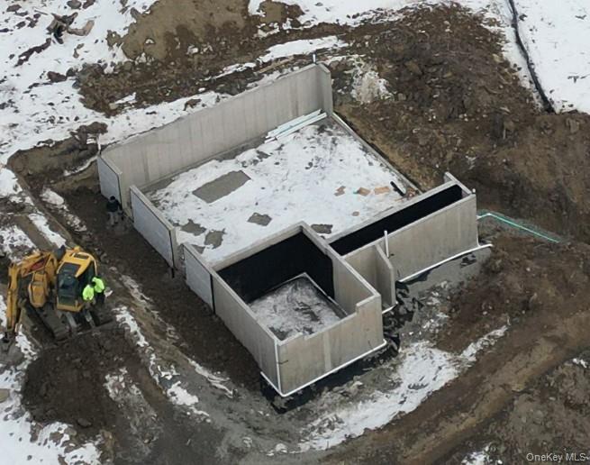 18 Union Transfer, Monroe, NY 10950