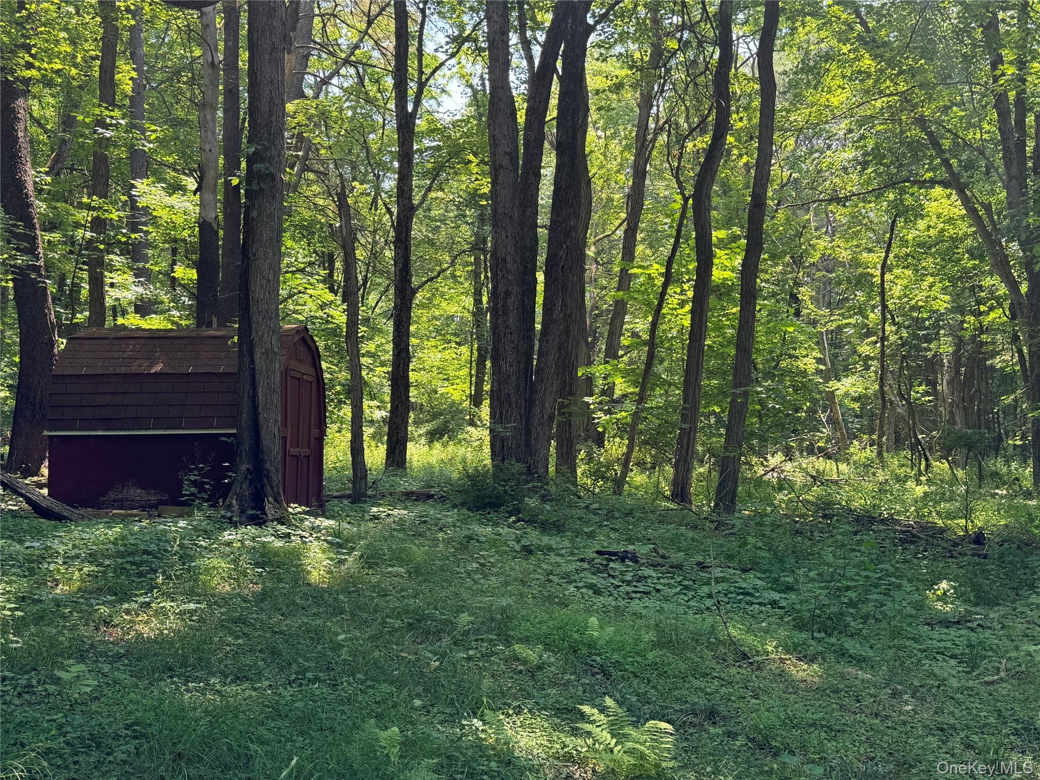 40 Huntington Drive, Greenville, NY 12083