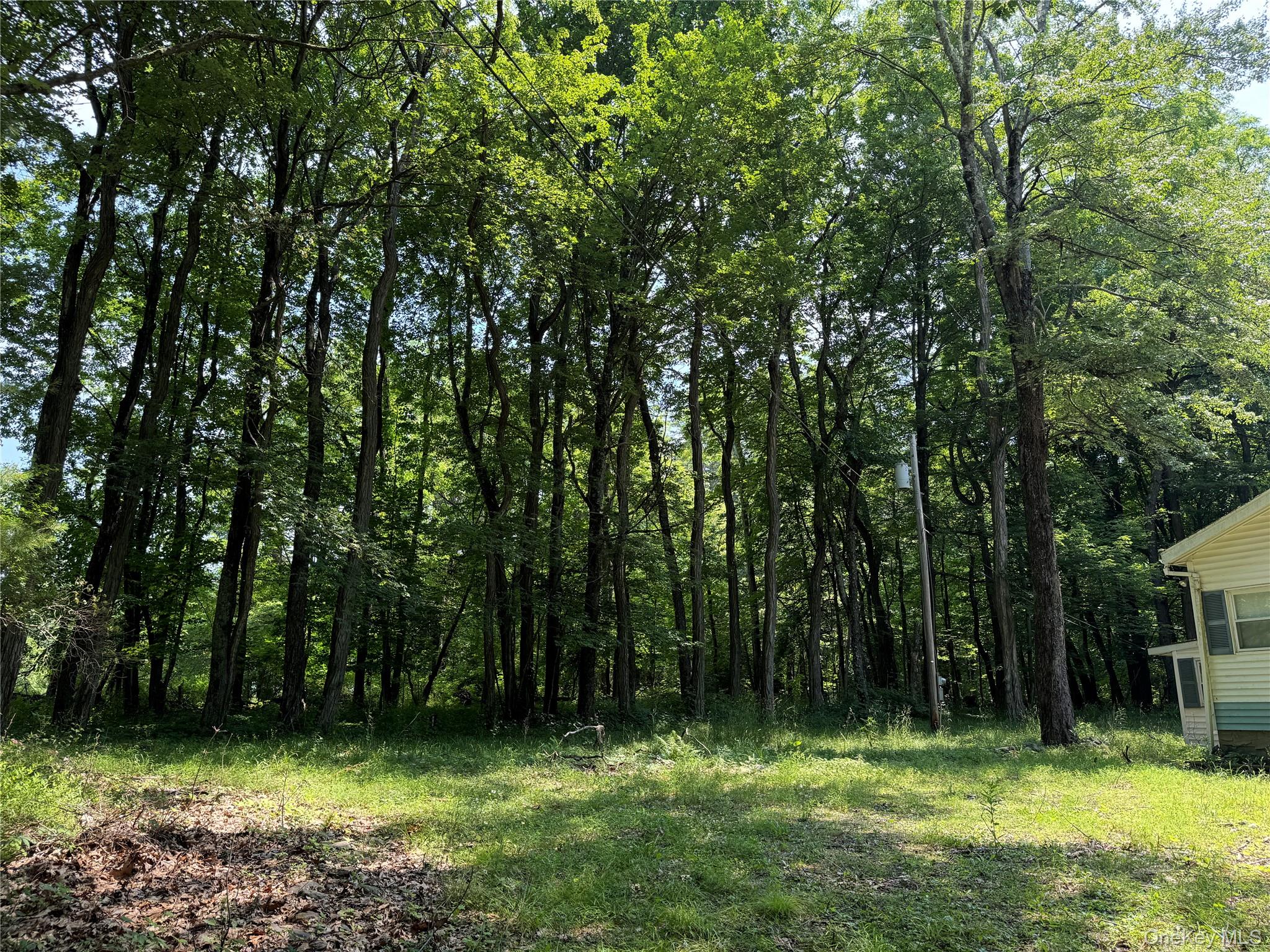 40 Huntington Drive, Greenville, NY 12083