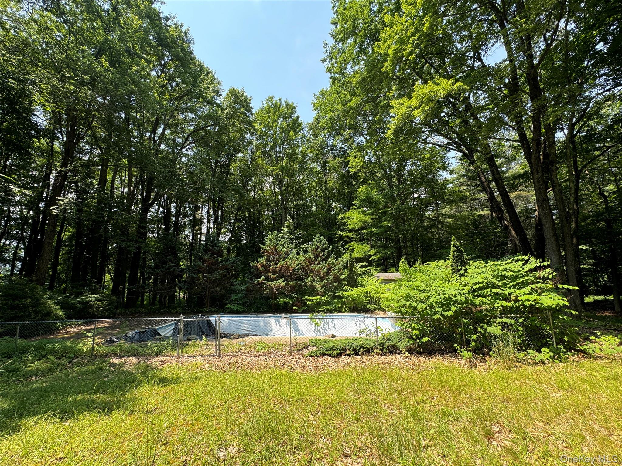 40 Huntington Drive, Greenville, NY 12083