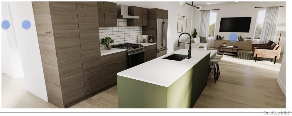 8 Barnaby Lane, Hartsdale, NY 10530