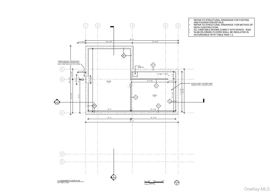 8 Barnaby Lane, Hartsdale, NY 10530
