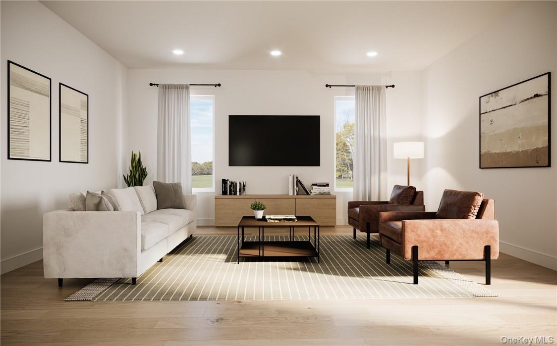 8 Barnaby Lane, Hartsdale, NY 10530