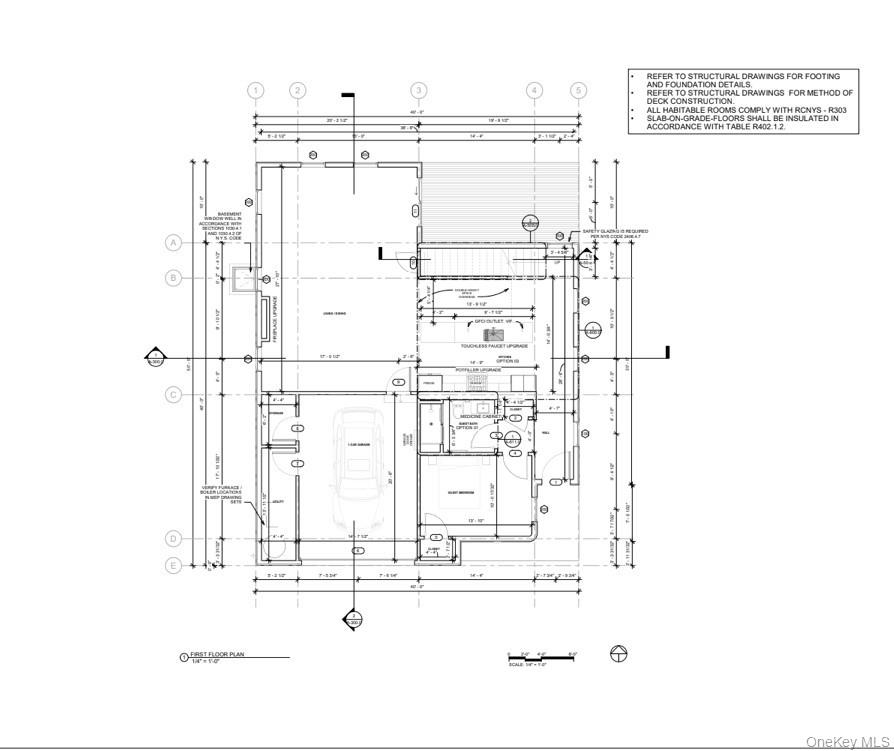 8 Barnaby Lane, Hartsdale, NY 10530
