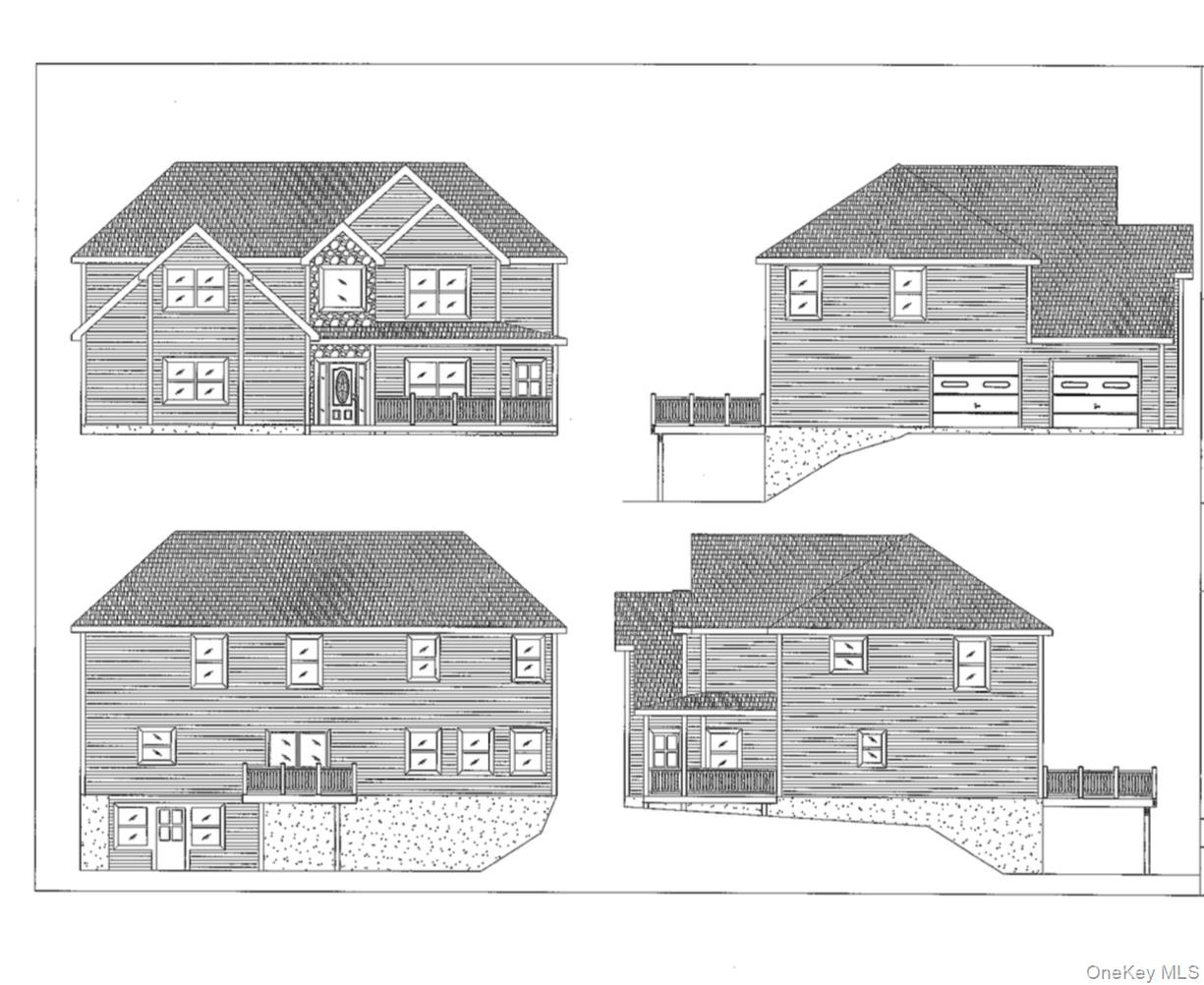 70 Bethlehem Road, New Windsor, NY 12553