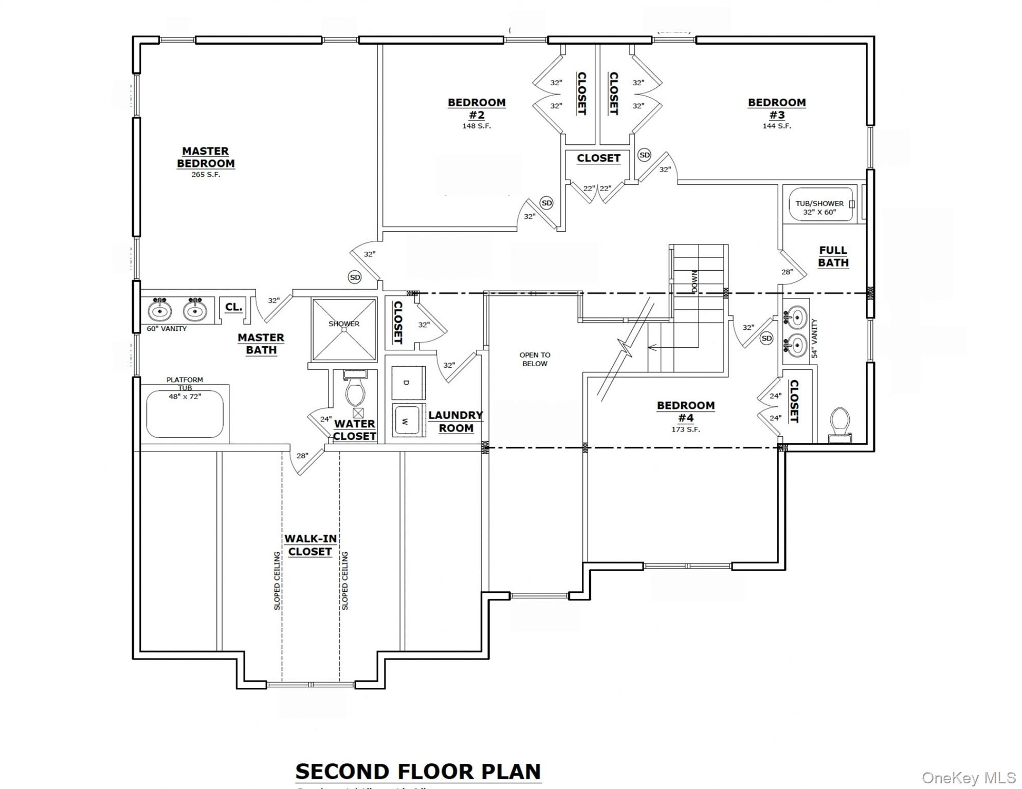 70 Bethlehem Road, New Windsor, NY 12553