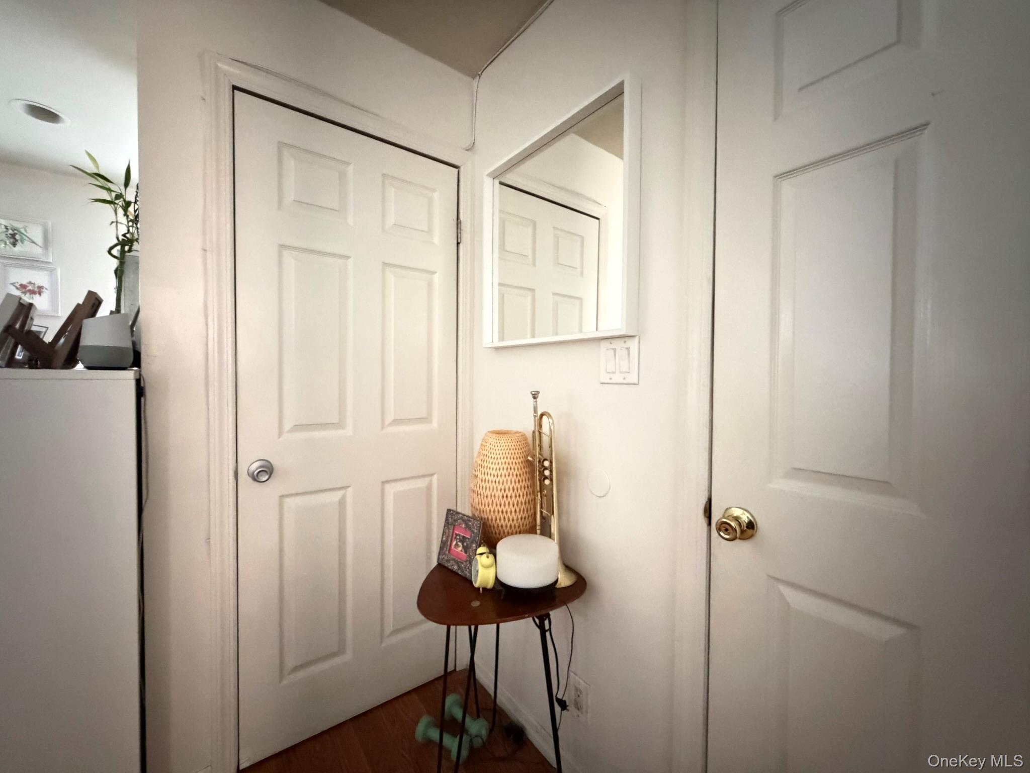 7 Sands Point Road, Port Washington, NY 11050