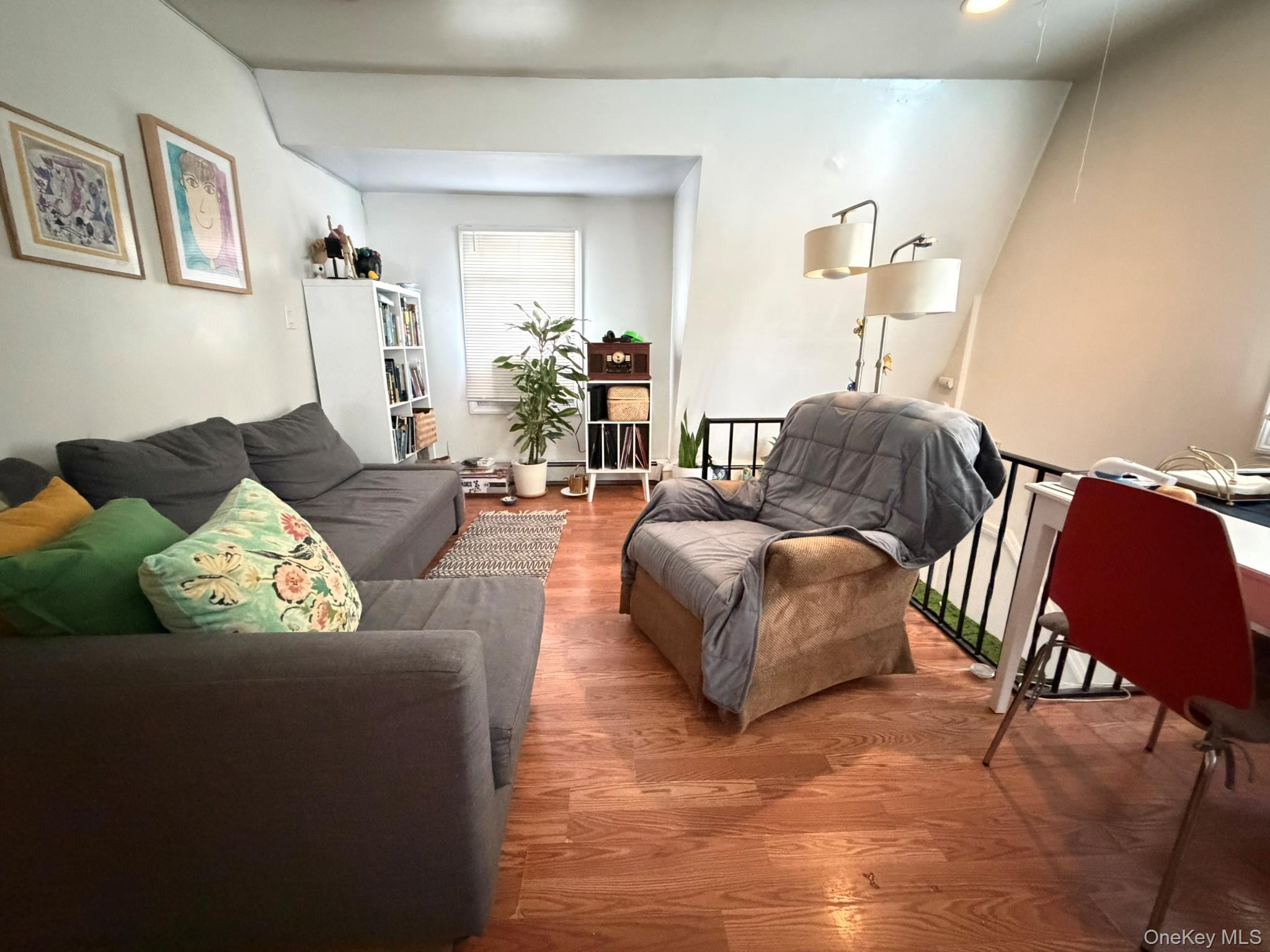 7 Sands Point Road, Port Washington, NY 11050