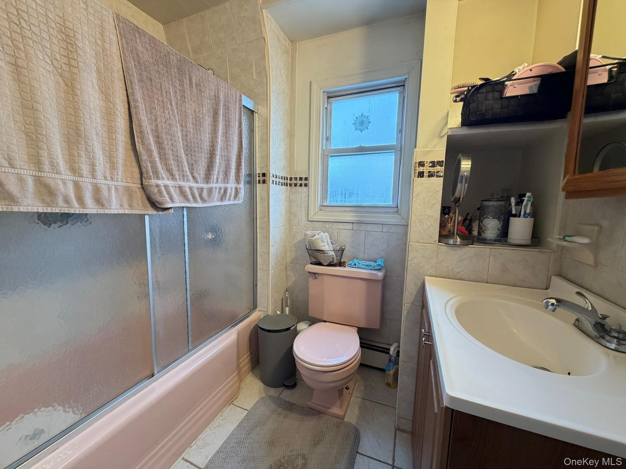 7 Sands Point Road, Port Washington, NY 11050