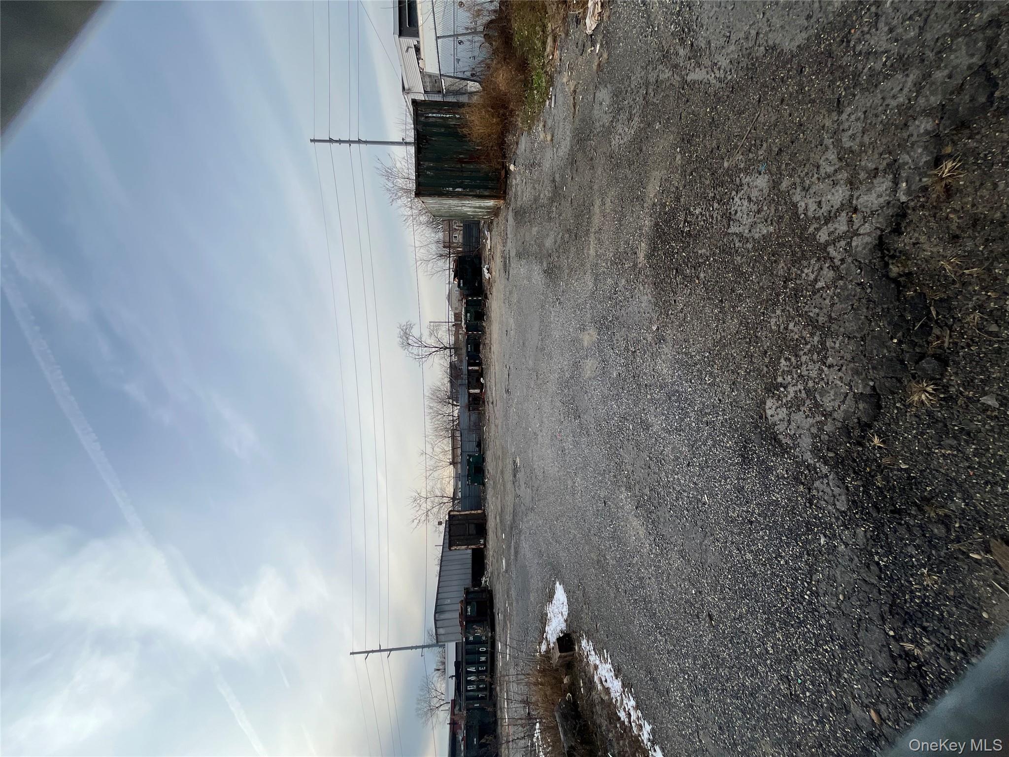 4186-4200 Industrial Place, Island Park, NY 11558