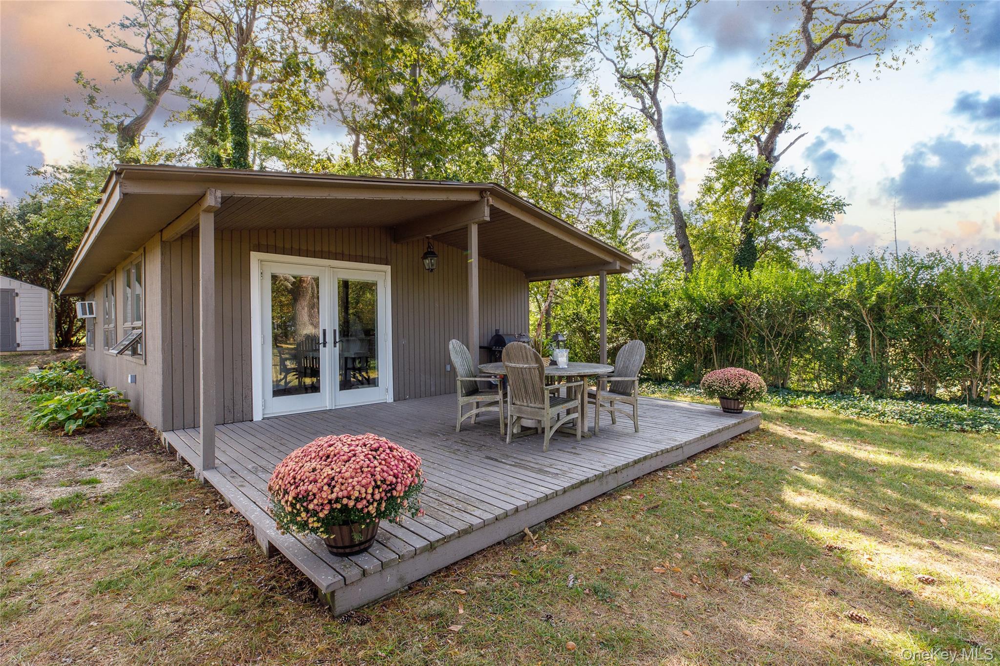 328 Centre Island Road, Centre Island, NY 11771