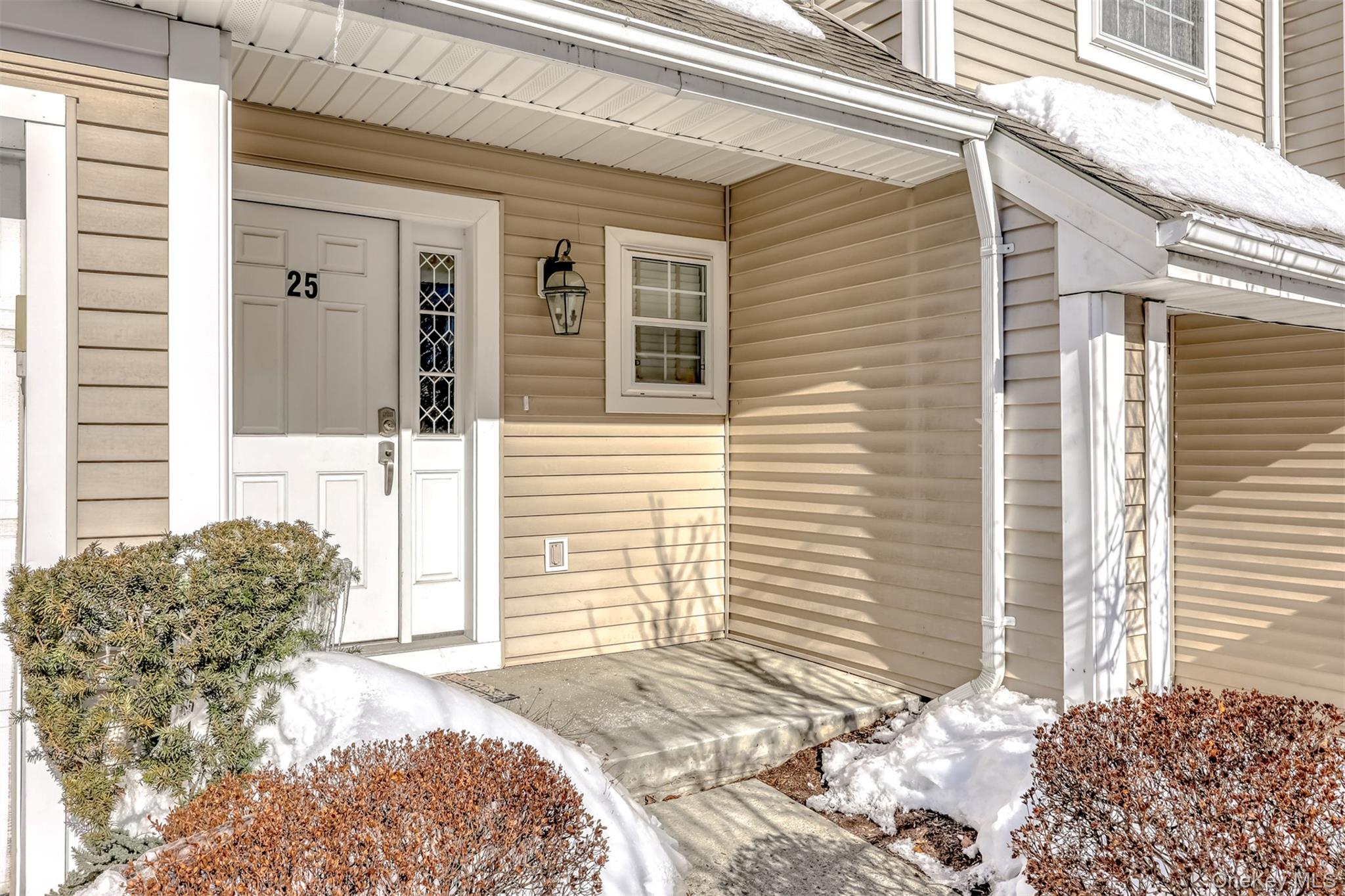 25 Crystal Hill Drive, Pomona, NY 10970