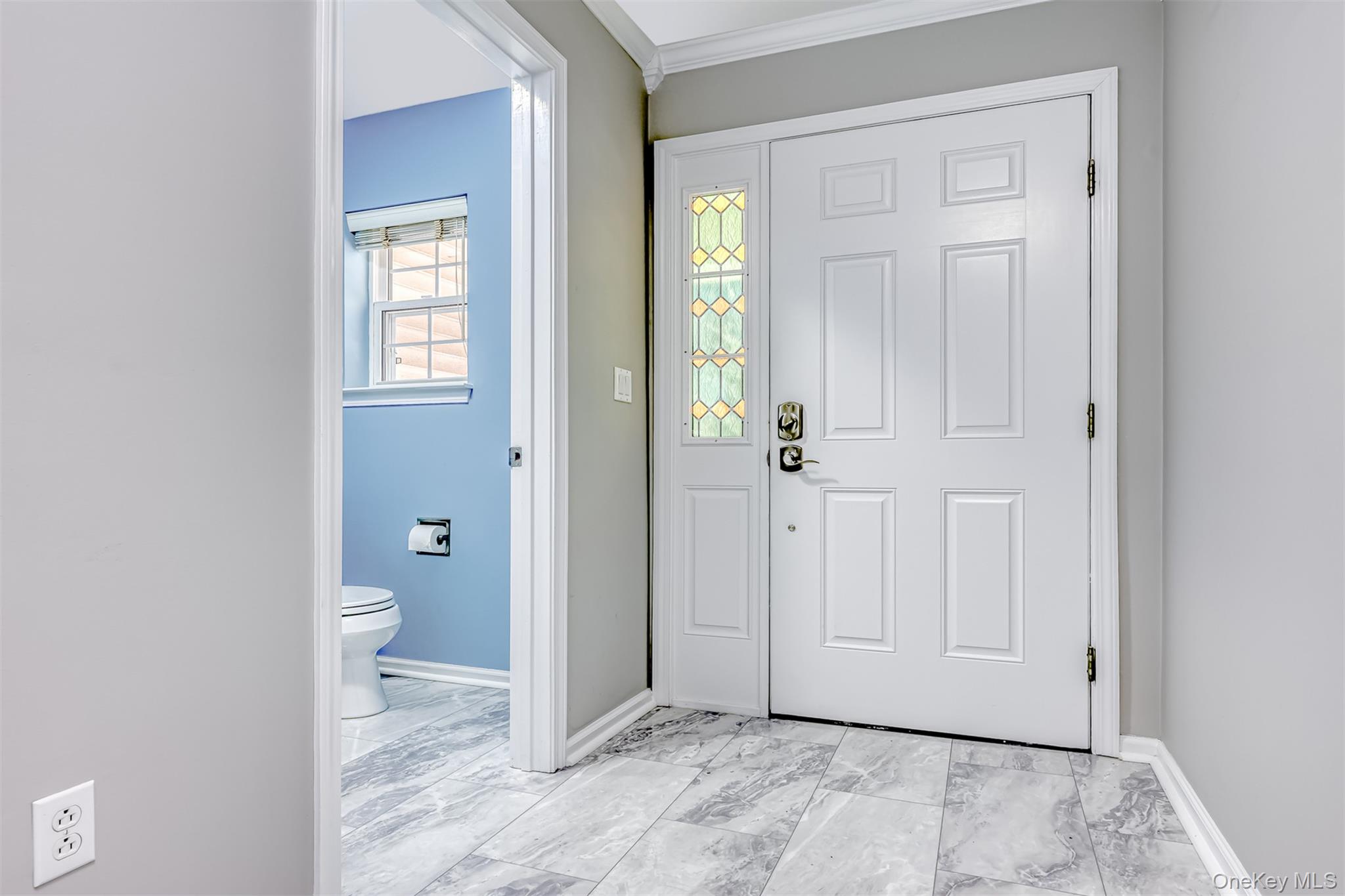 25 Crystal Hill Drive, Pomona, NY 10970