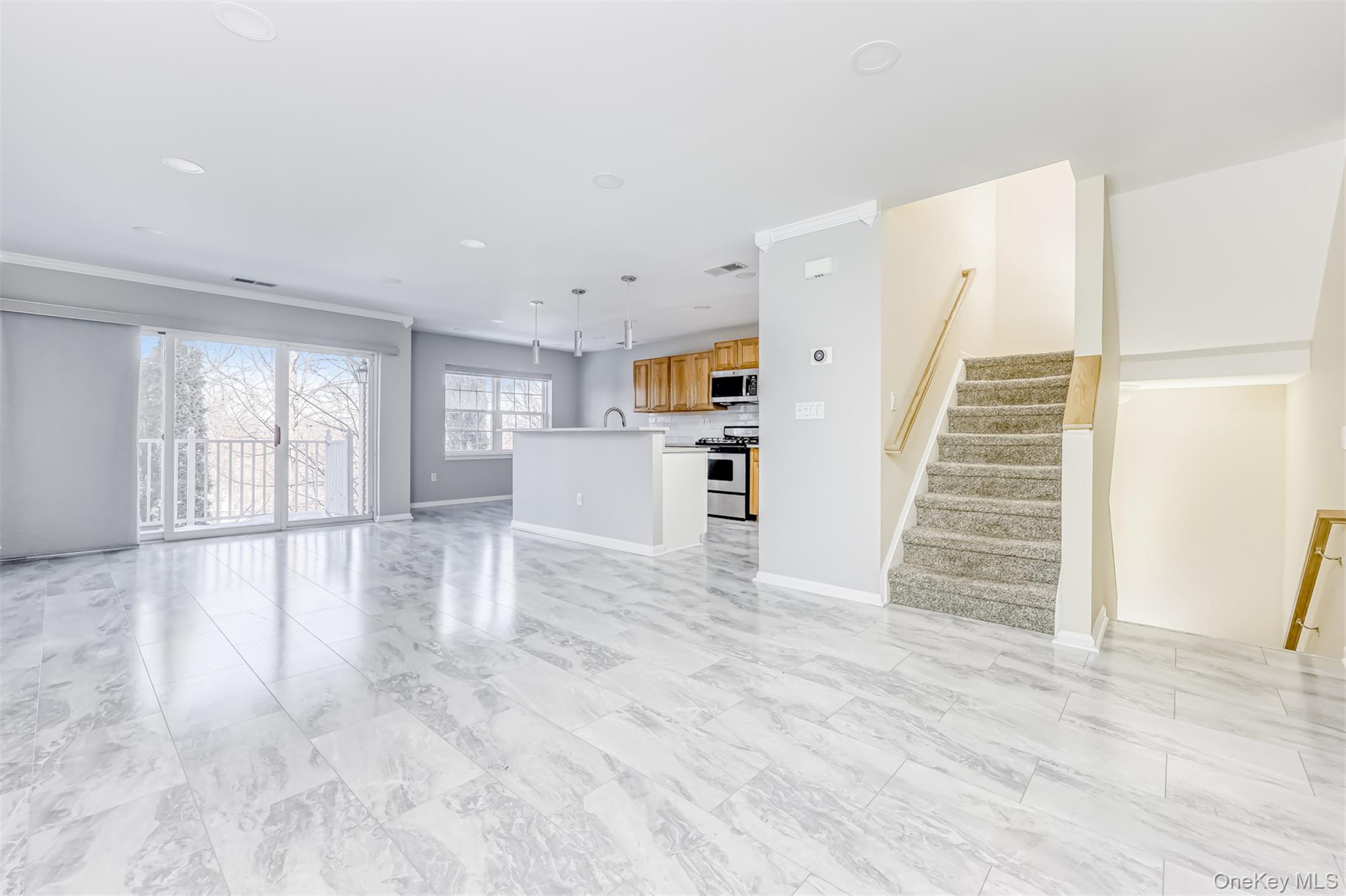 25 Crystal Hill Drive, Pomona, NY 10970